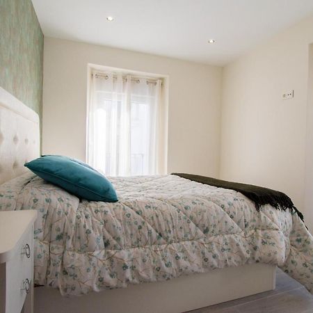 Gallery Ronda Home Екстериор снимка