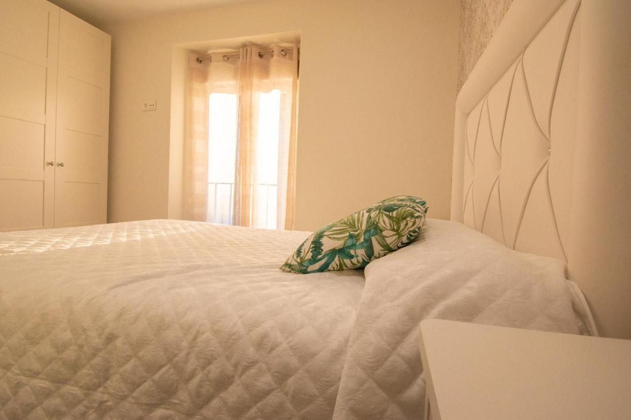 Gallery Ronda Home Екстериор снимка